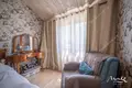 villa de 3 chambres 130 m² Tivat, Monténégro