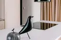 Villa 200 m² Opcina Dezanovac, Croatia
