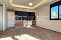 Copropriété 1 chambre 50 m² Gazipasa, Turquie