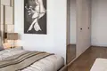 Apartamento 4 habitaciones 230 m² Germasogeia, Chipre