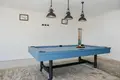 Willa 6 pokojów 1 800 m² Kamala, Tajlandia