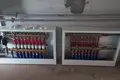 Дом 6 комнат 330 м² Брест, Беларусь