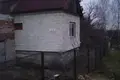 Maison 154 m² Apcak, Bélarus