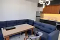 Квартира 2 комнаты 71 м² Хургада, Египет