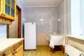 1 room apartment 43 m² Lasany, Belarus