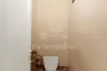 Wohnung 3 zimmer 87 m² Moskau, Russland