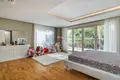 Haus 1 zimmer 650 m² Muratpasa, Türkei