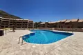 2 bedroom apartment 85 m² Altea, Spain