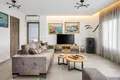 5-Zimmer-Villa 206 m² Neos Marmaras, Griechenland