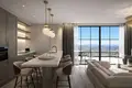 Residential quarter Luna Nova Residences - Apartamentos
