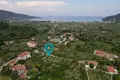 Parcelas  Potamia, Grecia