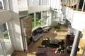 Дом 4 комнаты 580 м² Юрмала, Латвия