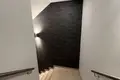 Gewerbefläche 1 zimmer 200 m², Alle Länder