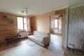 Дом 58 м² Юзуфовский сельский Совет, Беларусь