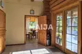 Вилла 23 комнаты 560 м² Рига, Латвия