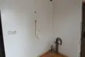 Dom 153 m² Muchaviecki sielski Saviet, Białoruś
