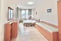 Mieszkanie 2 pokoi 65 m² Sweti Włas, Bułgaria
