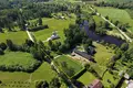 Land  Incukalns, Latvia