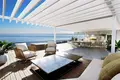 Apartamento 3 habitaciones 106 m² Fuengirola, Španjolska