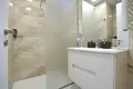 Apartamento 3 habitaciones 89 m² Budva, Montenegro