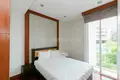 Copropriété 1 chambre 88 m² Karon, Thaïlande