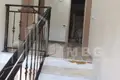 4 bedroom Villa 190 m² Tbilisi, Georgia