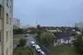 Квартира 3 комнаты 78 м² Гродно, Беларусь