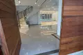 5 bedroom house  Demos Agiou Athanasiou, Cyprus