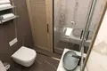 Квартира 26 м² Кавач, Черногория
