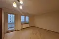 3 room apartment 73 m² in Warsaw, Poland