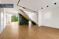 House 237 m² Raudondvaris, Lithuania