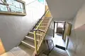 Wohnung 1 zimmer 26 m² Warschau, Polen