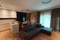 APARTMENT 2+1+PARKING+YARD, DRY LAKE! 1,550 € /month