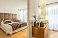 4 bedroom Villa 380 m² Alicante, Spain