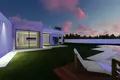 Casa 4 habitaciones  Calpe, Španjolska