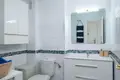 Appartement 3 chambres 89 m² Mijas, Espagne