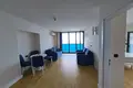 Mieszkanie 3 pokoi 78 m² Batumi, Gruzja