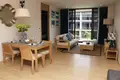 Apartamento 2 habitaciones 90 m² Thalang, Tailandia