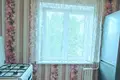 1 room apartment 37 m² Salihorsk, Belarus