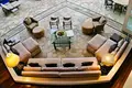 Villa 1 250 m² Agios Amvrosios, Chipre del Norte