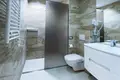 Mieszkanie 2 pokoi 77 m² Czarnogóra, Czarnogóra