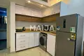 Apartment  Al Ahia', Egypt