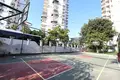 Mieszkanie 3 pokoi 105 m² Muratpasa, Turcja