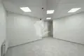 Nieruchomości komercyjne 1 pokój 44 m² w Soligorsk, Białoruś