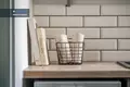 Квартира 2 комнаты 43 м² Вильнюс, Литва