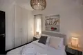 2 bedroom Villa 150 m² in Larnaca, Cyprus