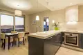 Wohnung 3 Schlafzimmer 92 m² Kavac, Montenegro
