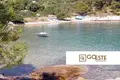 Dom 4 pokoi  Opcina Dezanovac, Chorwacja