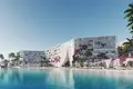 Wohnkomplex Marbella