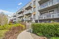 Apartamento 3 habitaciones 59 m² Varsovia, Polonia